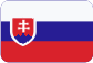 Heraldry ČR, s.r.o. Slovensky